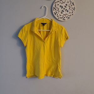 Woman t-shirt,  size L